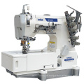 BR-500-01CB High-Speed Interlock Nähmaschine